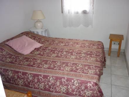 קפברטון Holiday Home Paradise Ocean-5 By Interhome חדר תמונה