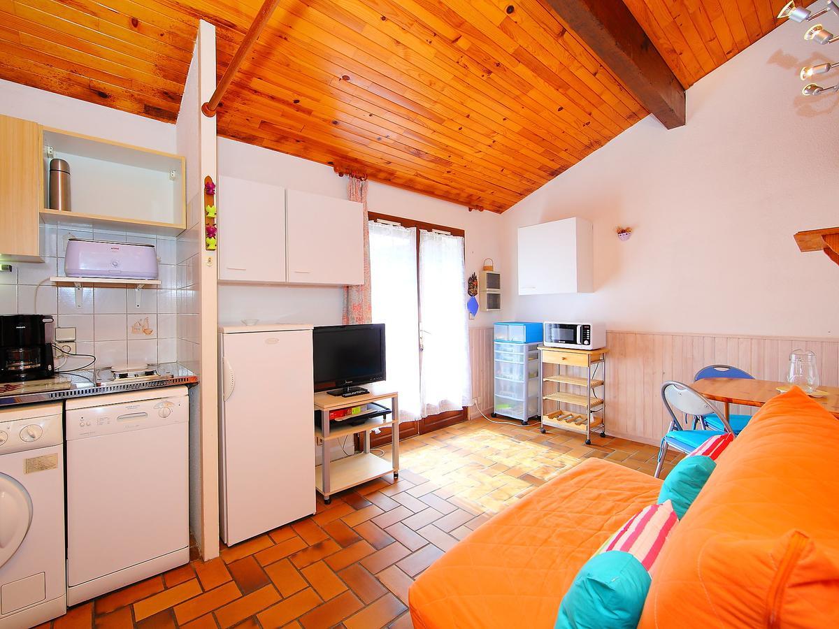 קפברטון Holiday Home Paradise Ocean-5 By Interhome מראה חיצוני תמונה