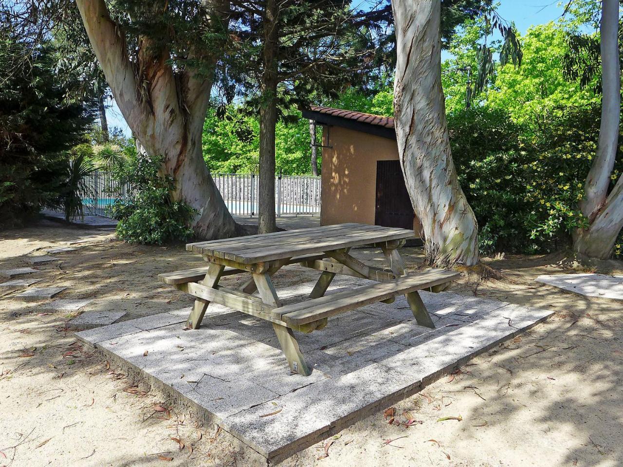 קפברטון Holiday Home Paradise Ocean-5 By Interhome מראה חיצוני תמונה